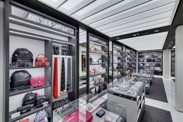 MSC Cruises MSC Seaview Accessories.jpg